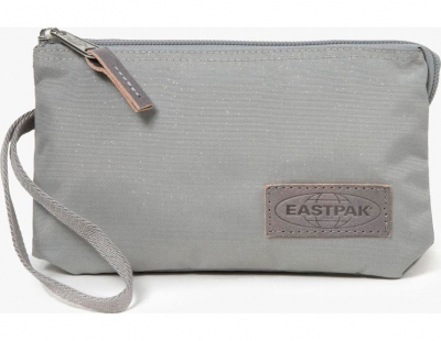 Eastpak Estojo India